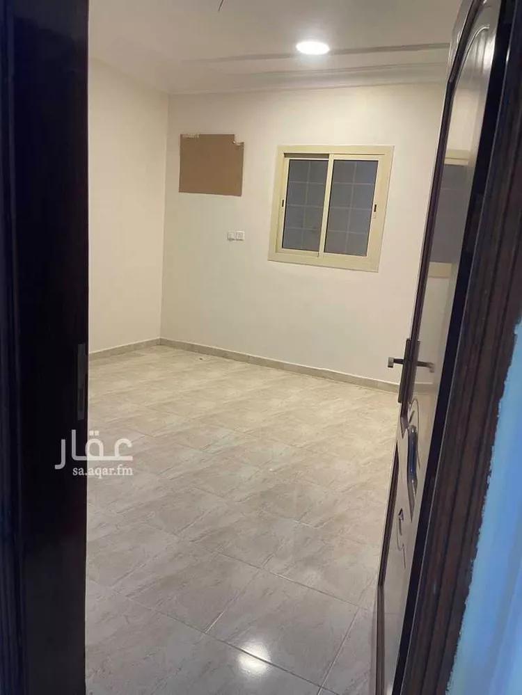 شقة للإيجار في شارع الحجاج الاسود, حي الملك فهد, مدينة المدينة المنورة, منطقة المدينة المنورة صورة 4