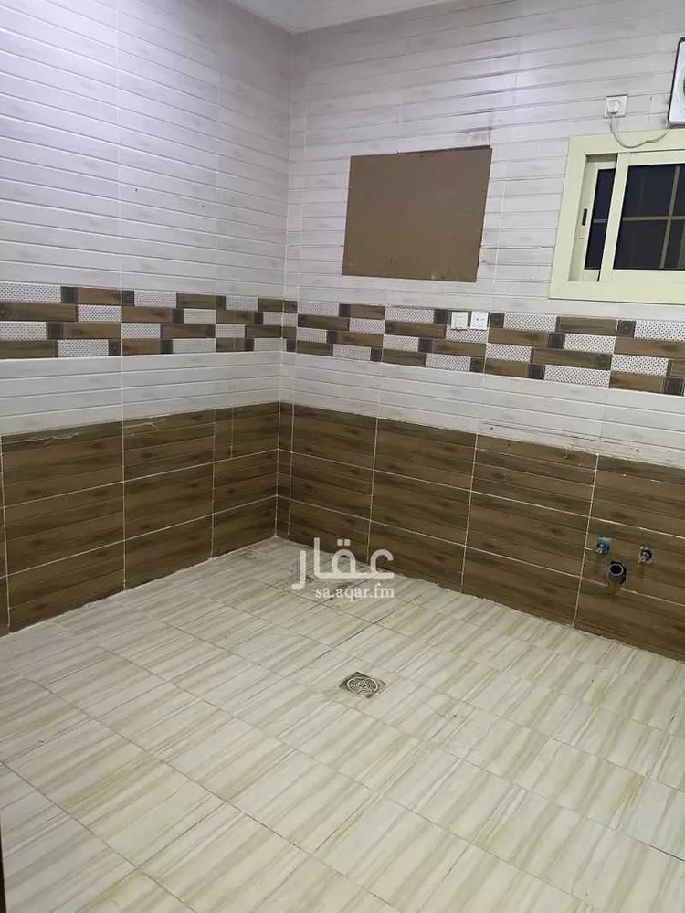 Apartment for Rent in Medina King Fahd صورة 2
