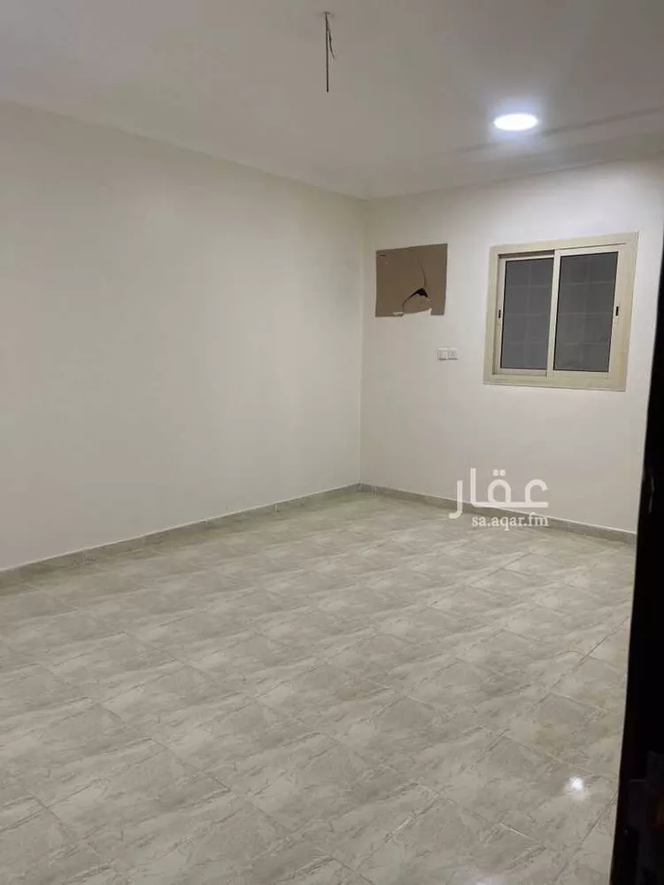 شقة للإيجار في شارع الحجاج الاسود, حي الملك فهد, مدينة المدينة المنورة, منطقة المدينة المنورة صورة 5