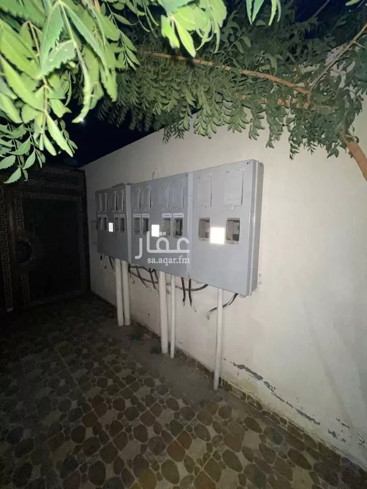 Apartment for Rent in Medina King Fahd صورة 3