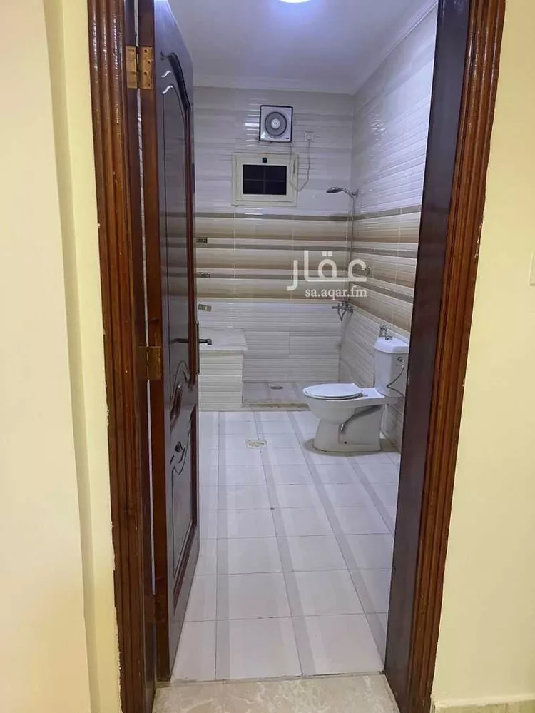 Apartment for Rent in Medina King Fahd صورة 5