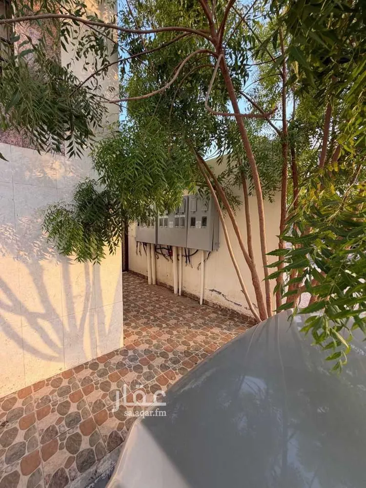 شقة للإيجار في شارع الحجاج الاسود, حي الملك فهد, مدينة المدينة المنورة, منطقة المدينة المنورة صورة 2