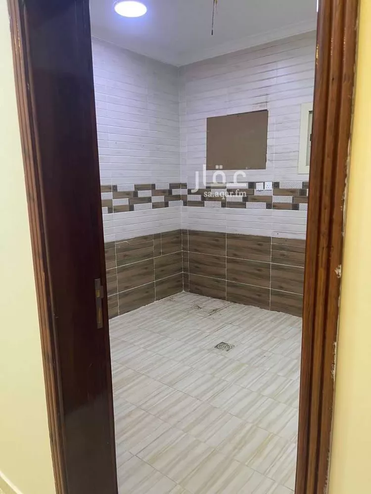 شقة للإيجار في شارع الحجاج الاسود, حي الملك فهد, مدينة المدينة المنورة, منطقة المدينة المنورة صورة 2