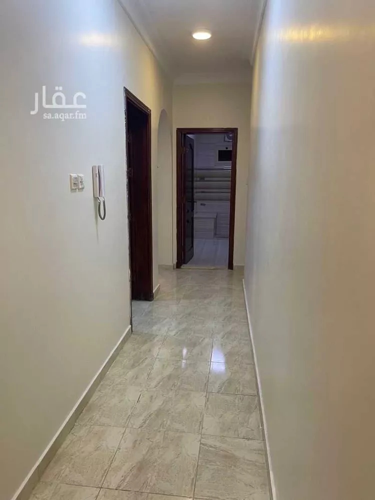 شقة للإيجار في شارع الحجاج الاسود, حي الملك فهد, مدينة المدينة المنورة, منطقة المدينة المنورة صورة 4