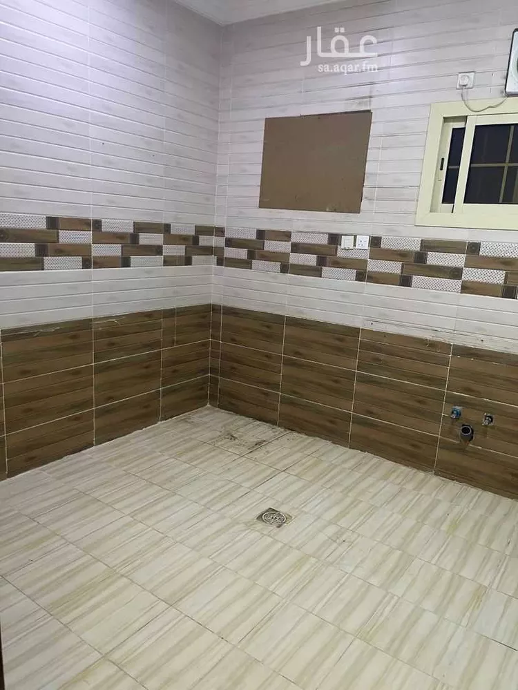 شقة للإيجار في شارع الحجاج الاسود, حي الملك فهد, مدينة المدينة المنورة, منطقة المدينة المنورة صورة 2