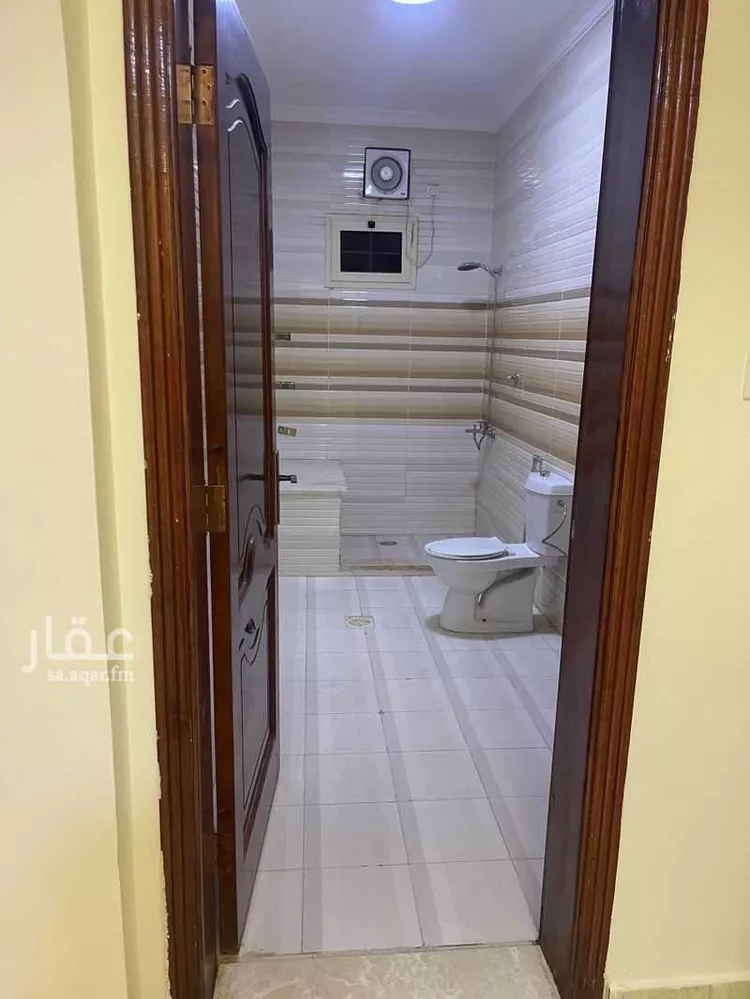 شقة للإيجار في شارع الحجاج الاسود ، حي الملك فهد ، المدينة المنورة ، منطقة المدينة المنورة صورة 3