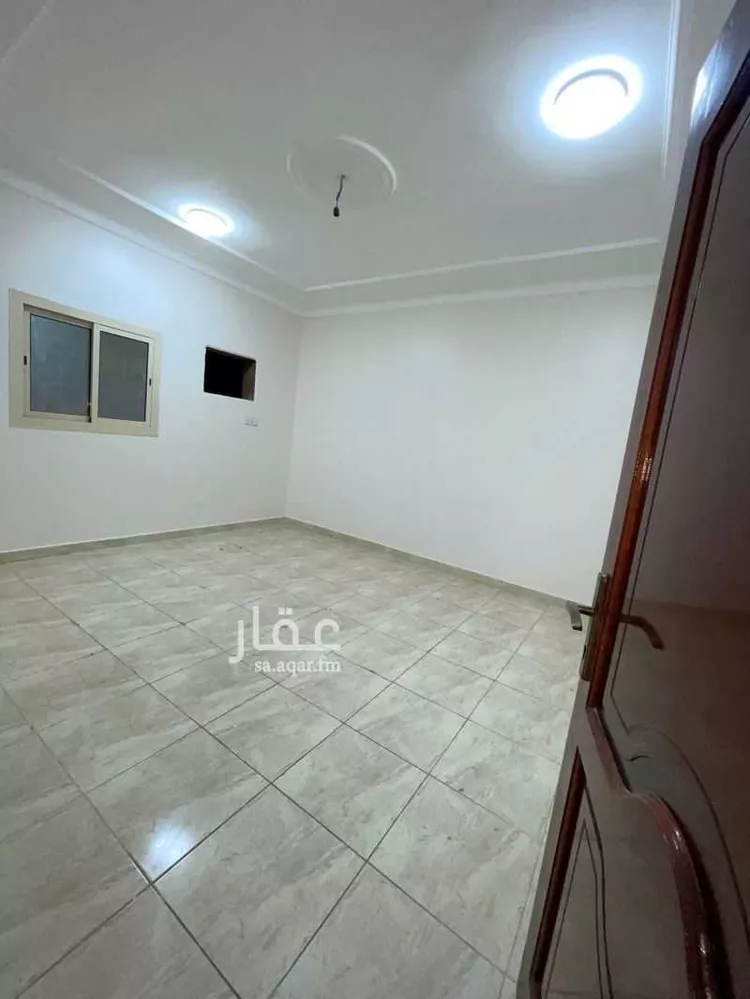 شقة للإيجار في شارع الحجاج الاسود ، حي الملك فهد ، المدينة المنورة ، منطقة المدينة المنورة صورة 5