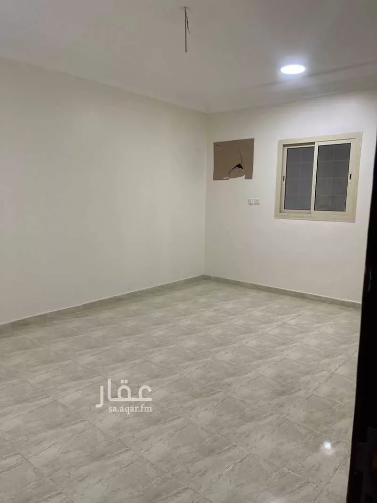Apartment for Rent in Medina King Fahd صورة 4