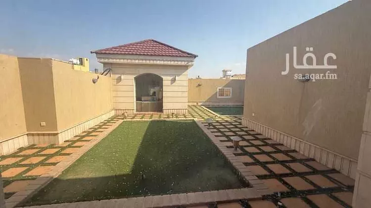 شقة للبيع في حي ، شارع عتيق ابن يعقوب ابن صديق، 6438 ، حي الرانوناء ، المدينة المنورة ، منطقة المدينة المنورة صورة 4
