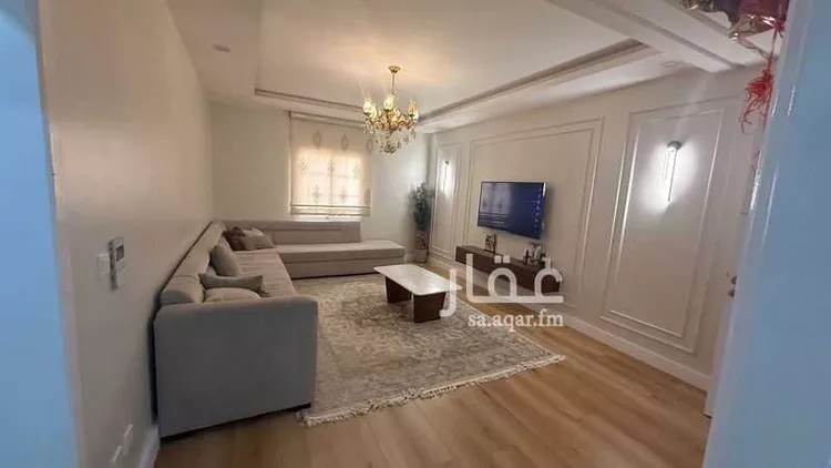 شقة للبيع في حي ، شارع عتيق ابن يعقوب ابن صديق، 6438 ، حي الرانوناء ، المدينة المنورة ، منطقة المدينة المنورة صورة 3
