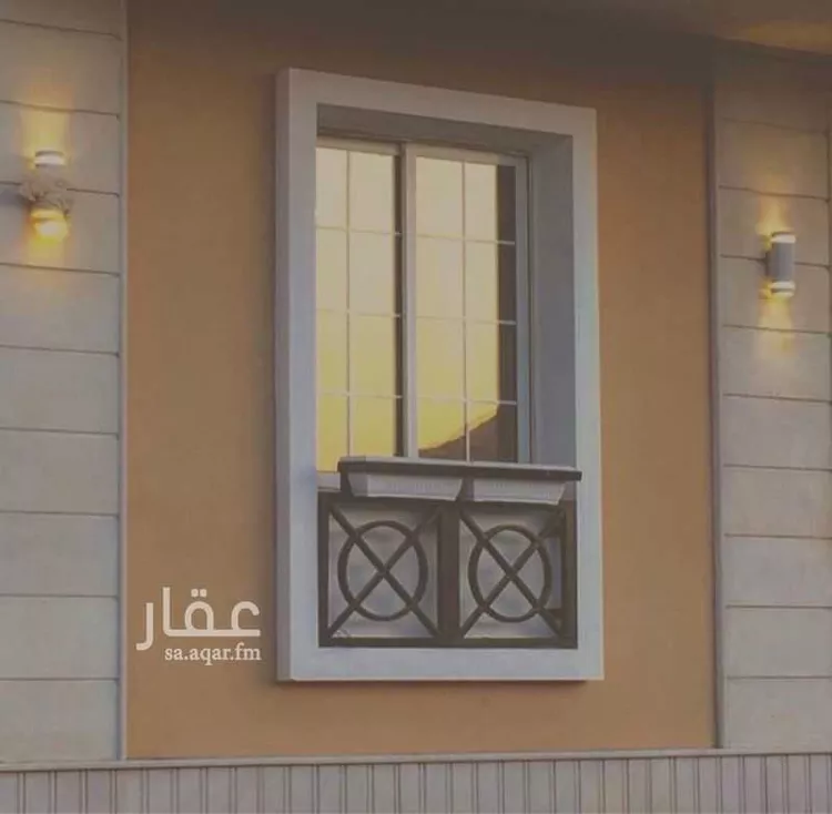 شقة للبيع في حي ، شارع عتيق ابن يعقوب ابن صديق، 6438 ، حي الرانوناء ، المدينة المنورة ، منطقة المدينة المنورة