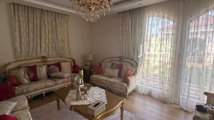 شقة للبيع في حي ، شارع عتيق ابن يعقوب ابن صديق، 6438 ، حي الرانوناء ، المدينة المنورة ، منطقة المدينة المنورة صورة 2