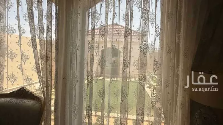 شقة للبيع في حي ، شارع عتيق ابن يعقوب ابن صديق، 6438 ، حي الرانوناء ، المدينة المنورة ، منطقة المدينة المنورة صورة 5