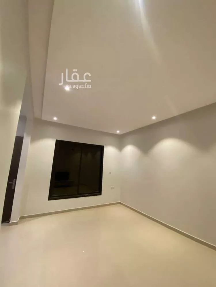 فيلا للإيجار في حي المهدية, مدينة الرياض, منطقة الرياض صورة 2