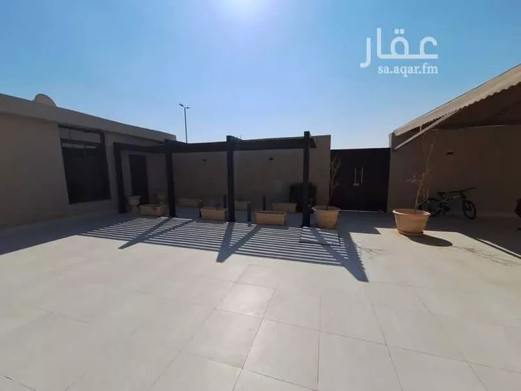 فيلا للبيع في شارع 5792876, حي صلاصل, مدينة بقيق, المنطقة الشرقية