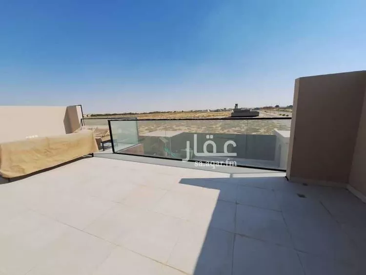 فيلا للبيع في شارع 5792876, حي صلاصل, مدينة بقيق, المنطقة الشرقية صورة 3
