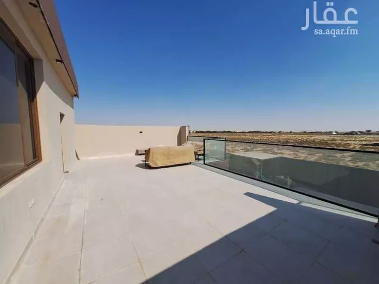فيلا للبيع في شارع 5792876, حي صلاصل, مدينة بقيق, المنطقة الشرقية صورة 5