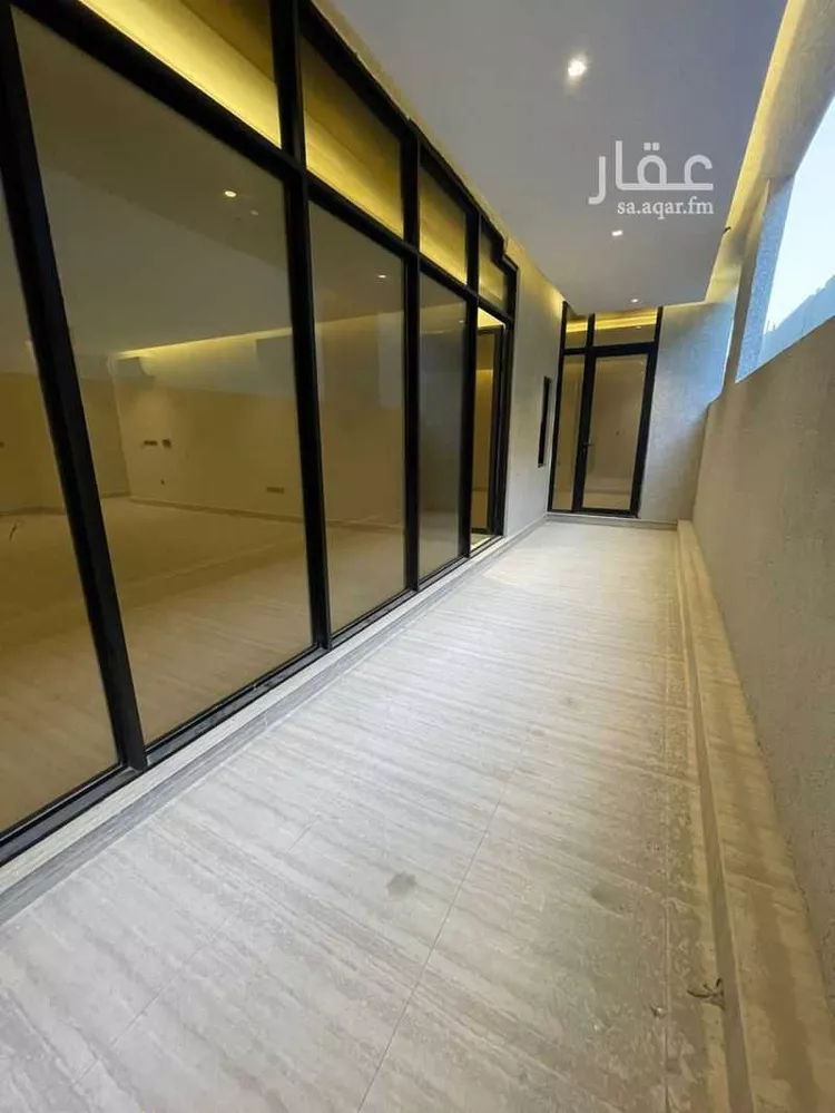 شقة للإيجار في شارع الاصول, حي البحر, مدينة الخبر, المنطقة الشرقية صورة 5