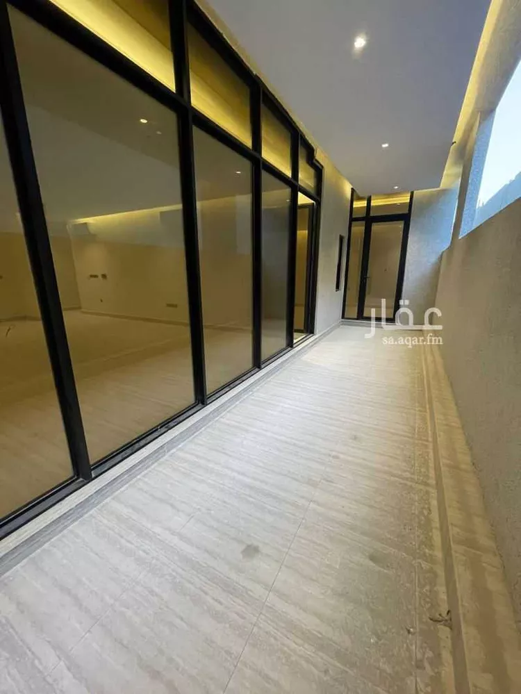 شقة للإيجار في شارع الاصول, حي البحر, مدينة الخبر, المنطقة الشرقية صورة 5