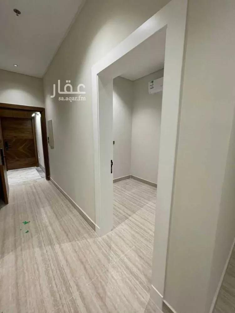 شقة للإيجار في شارع الاصول, حي البحر, مدينة الخبر, المنطقة الشرقية صورة 2