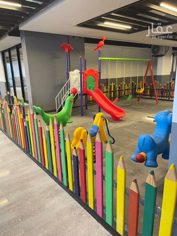 شقة للإيجار في شارع الاصول, حي البحر, مدينة الخبر, المنطقة الشرقية صورة 3