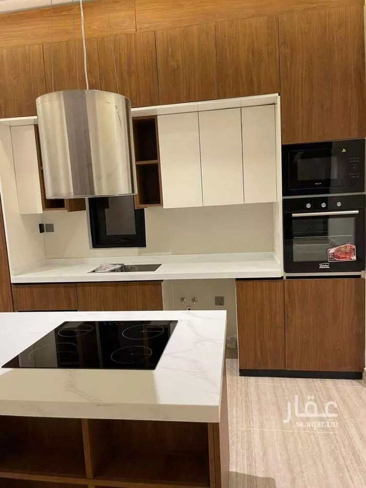 شقة للإيجار في شارع الاصول, حي البحر, مدينة الخبر, المنطقة الشرقية صورة 2