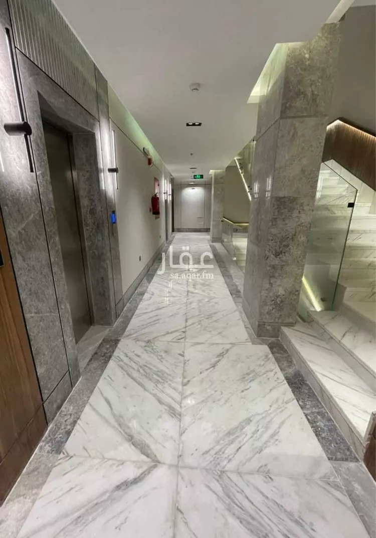 شقة للإيجار في شارع الاصول, حي البحر, مدينة الخبر, المنطقة الشرقية صورة 4