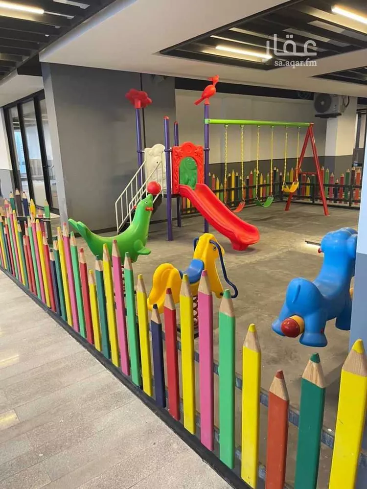 شقة للإيجار في شارع الاصول, حي البحر, مدينة الخبر, المنطقة الشرقية صورة 3