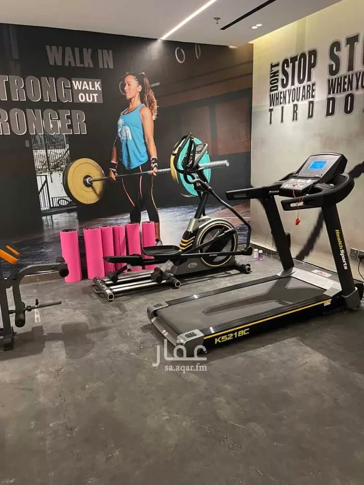 شقة للإيجار في شارع الاصول, حي البحر, مدينة الخبر, المنطقة الشرقية