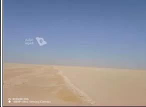Land for Sale in Al Hofuf Al Huda