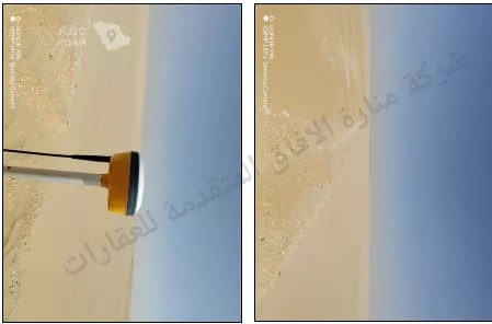 Land for Sale in Al Hofuf Al Huda 4