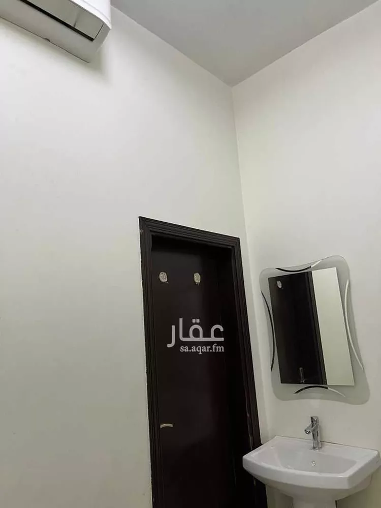 غرفة للإيجار في شارع يحيى بن أبي بكر ، حي القيروان ، الرياض ، منطقة الرياض صورة 2