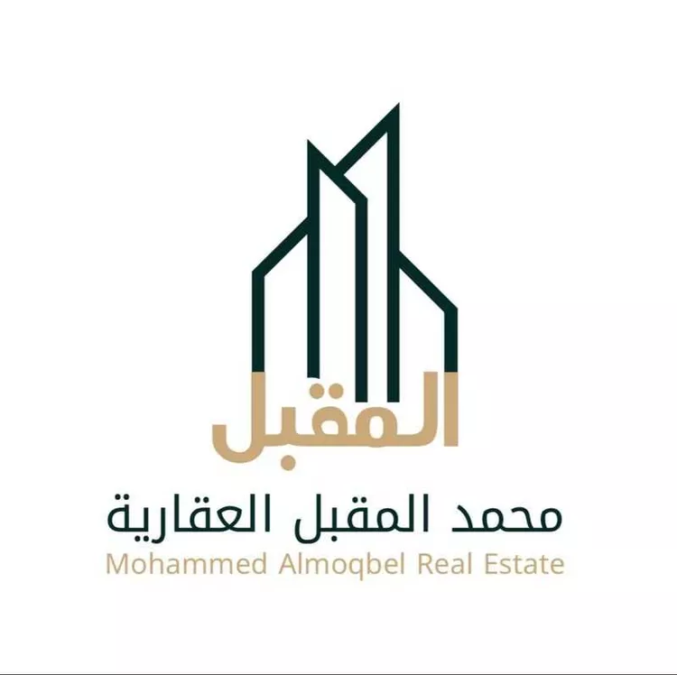 شقة للبيع في شارع النماص, حي ظهرة لبن, مدينة الرياض, منطقة الرياض