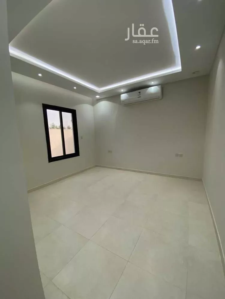 شقة للإيجار في شارع وادي ابو علي, حي الريان, مدينة الرياض, منطقة الرياض صورة 2