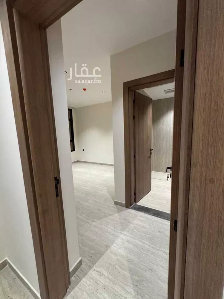 شقة للبيع في شارع خالد بن العاص, حي النرجس, مدينة الرياض, منطقة الرياض صورة 3