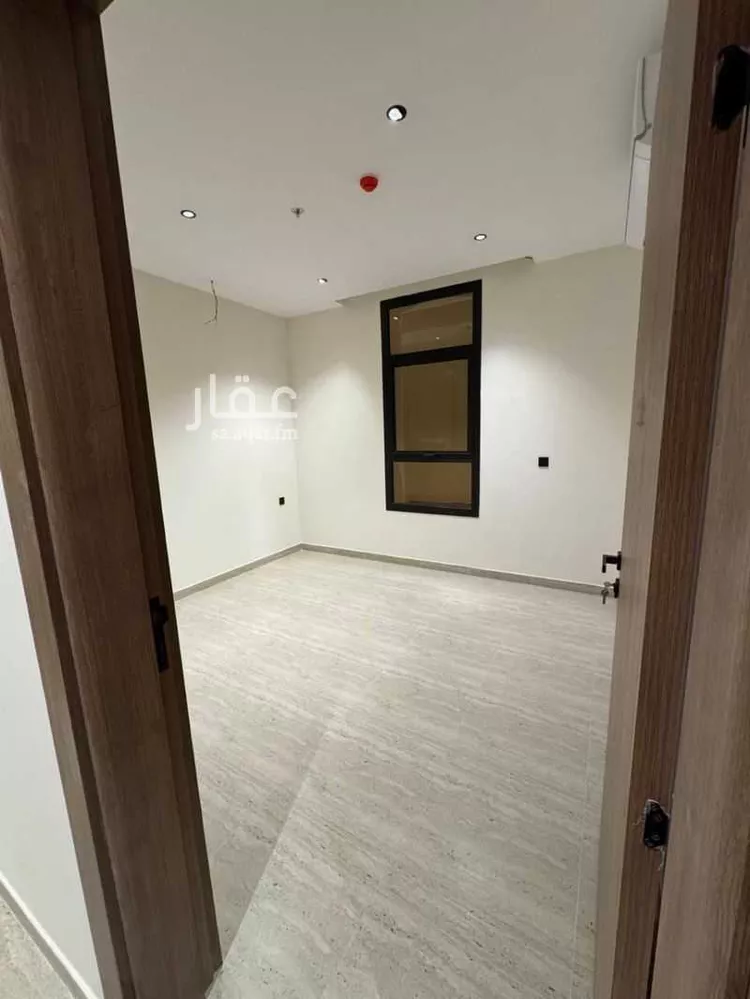 شقة للبيع في شارع خالد بن العاص, حي النرجس, مدينة الرياض, منطقة الرياض صورة 4