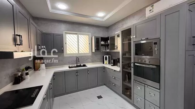 شقة للبيع في شارع الفروسية, حي ظهرة لبن, مدينة الرياض, منطقة الرياض صورة 4