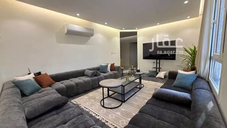 شقة للبيع في شارع الفروسية, حي ظهرة لبن, مدينة الرياض, منطقة الرياض صورة 2