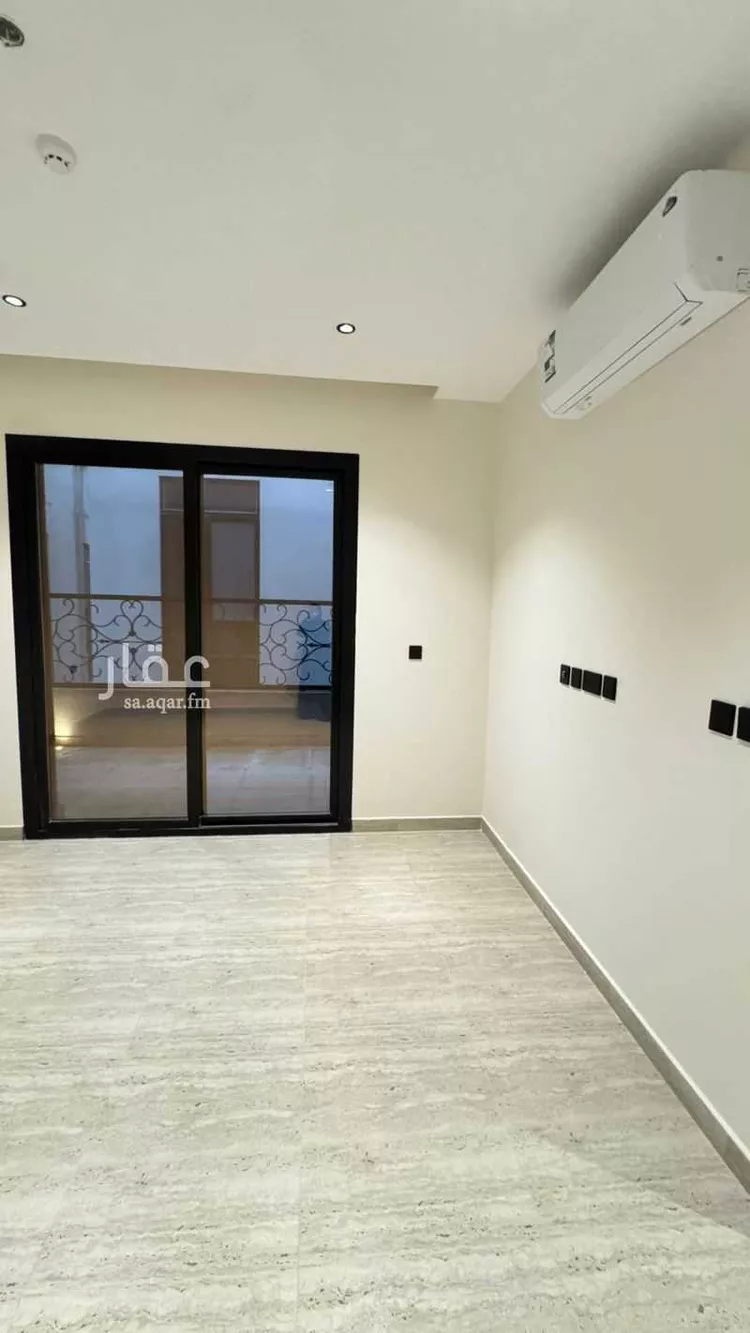Apartment for Rent in Riyadh An Narjis