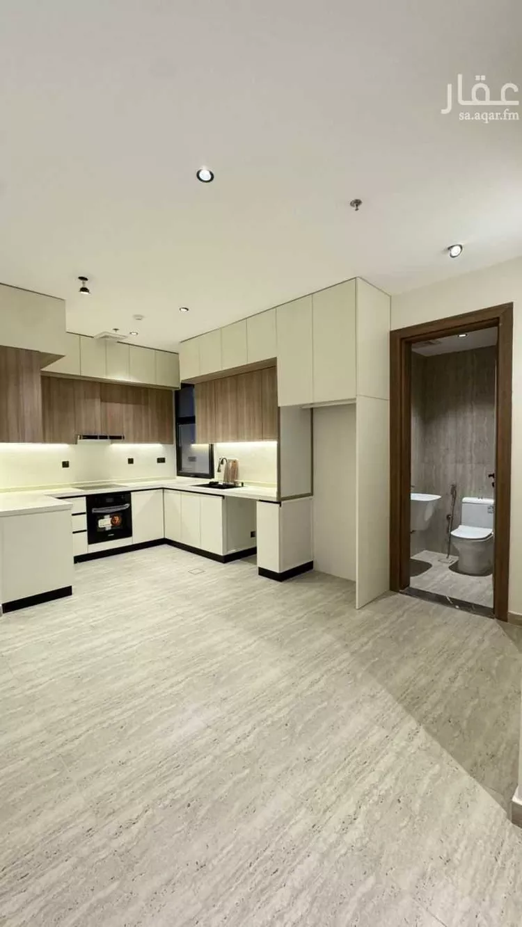 Apartment for Rent in Riyadh An Narjis صورة 4