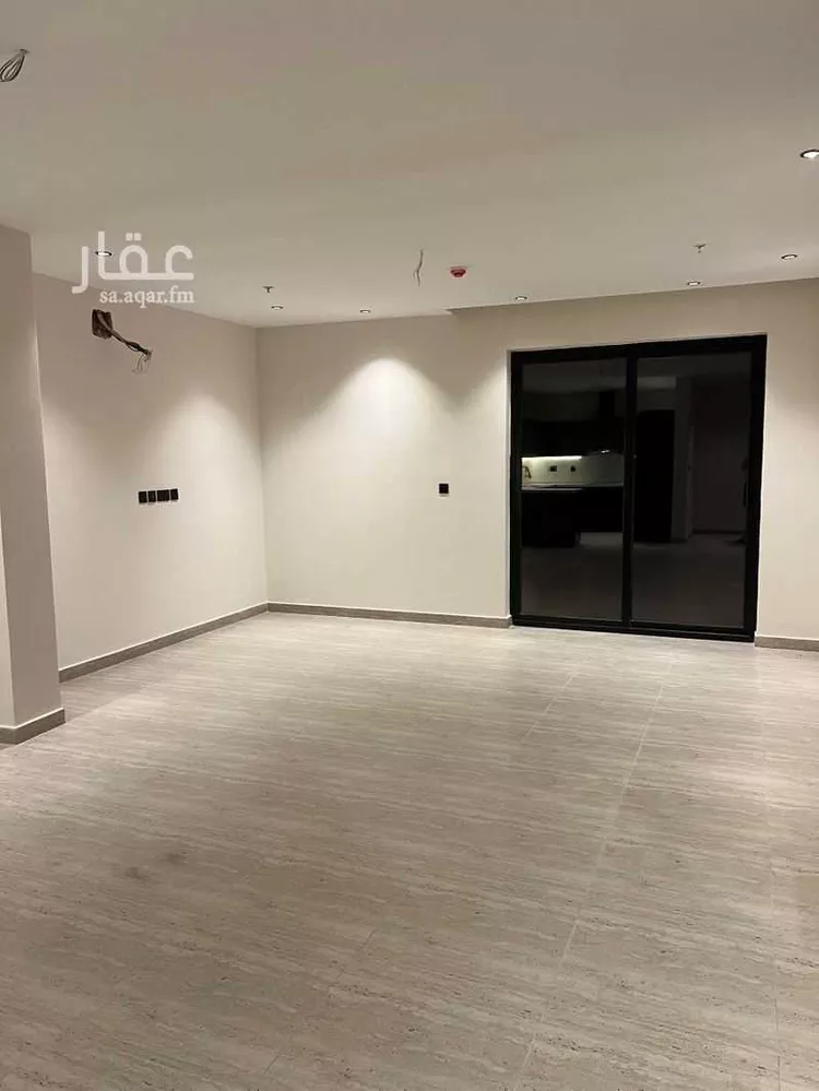 Apartment for Rent in Riyadh An Narjis