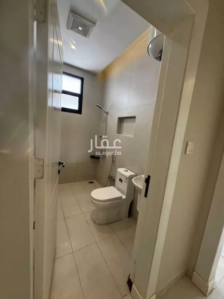 شقة للبيع في شارع الأمير محمد بن فيصل بن تركي, حي القدس, مدينة الرياض, منطقة الرياض صورة 5