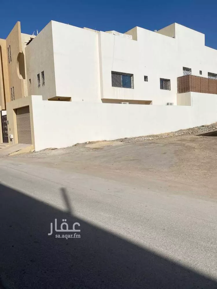 أرض للبيع في شارع ابن السكيت, حي جرير, مدينة الرياض, منطقة الرياض صورة 2