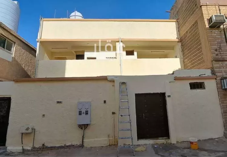 عمارة للبيع في شارع شبابة بن سوار, حي اليمامة, مدينة الرياض, منطقة الرياض