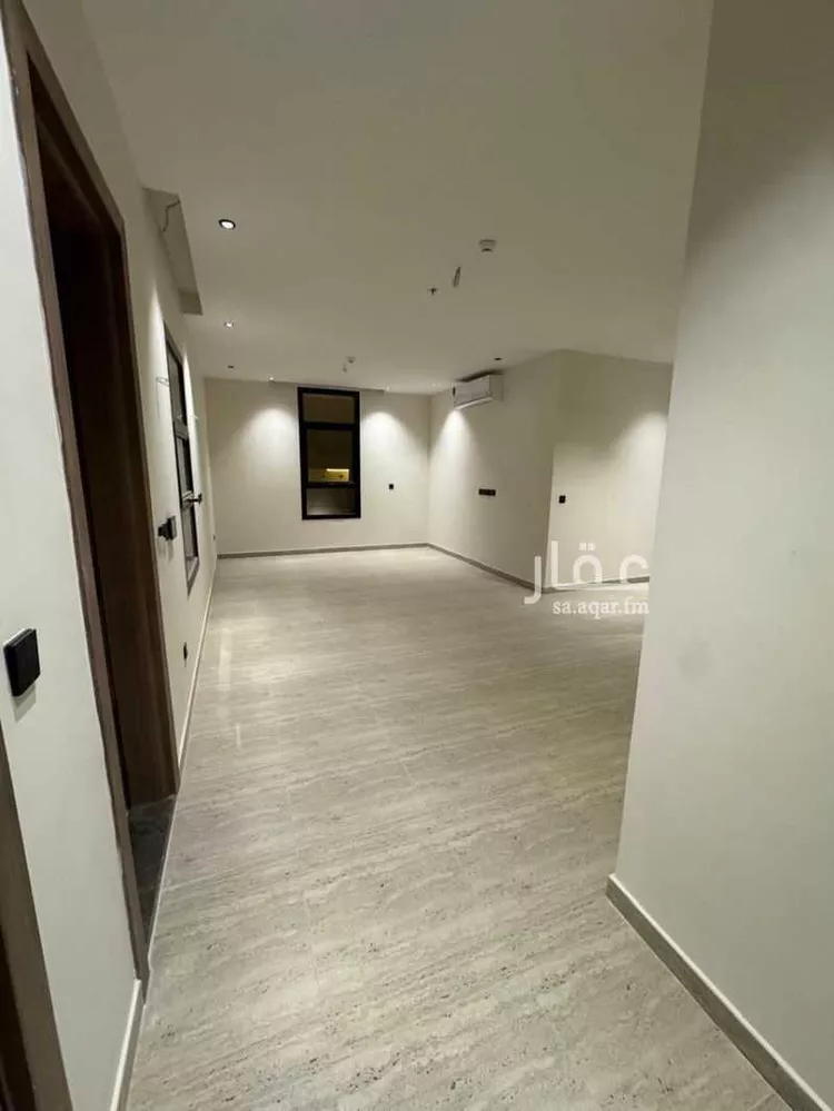 شقة للإيجار في شارع خالد بن العاص, حي النرجس, مدينة الرياض, منطقة الرياض 1 صورة