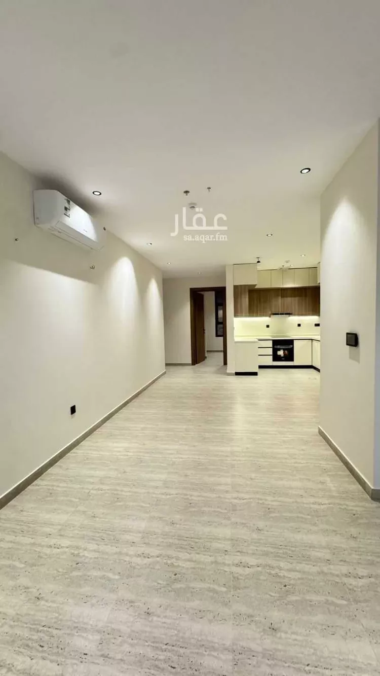 Apartment for Rent in Riyadh An Narjis صورة 3