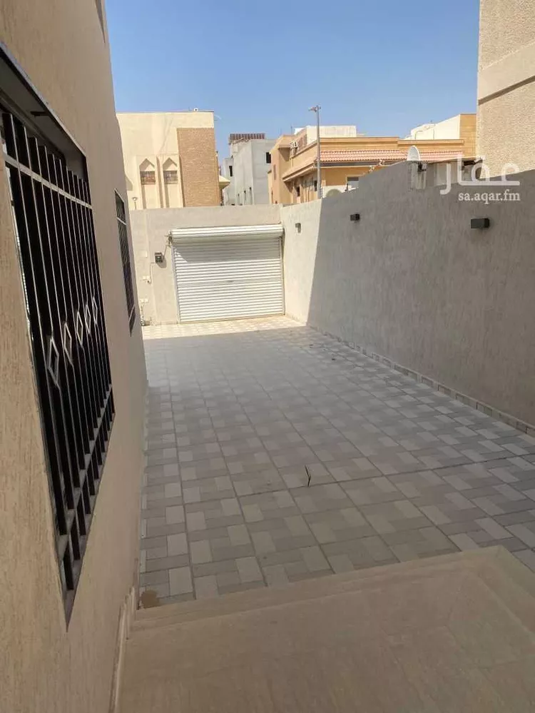 دور للإيجار في شارع الأبهري, حي الربوة, مدينة الرياض, منطقة الرياض صورة 2
