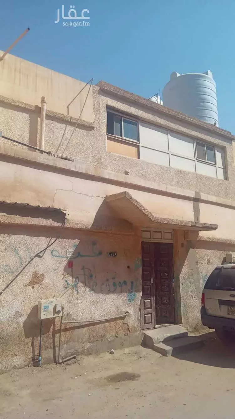 عمارة للبيع في شارع شبابة بن سوار, حي اليمامة, مدينة الرياض, منطقة الرياض