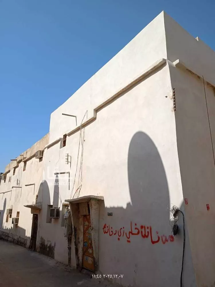 عمارة للبيع في شارع مسكه, حي الفوطة, مدينة الرياض, منطقة الرياض