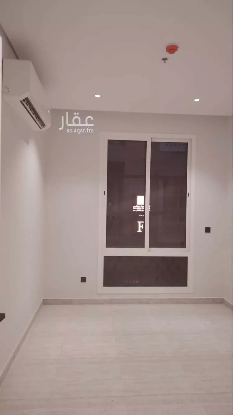 شقة للإيجار في شارع زيد بن عاصم بن عمرو بن عوف, حي النرجس, مدينة الرياض, منطقة الرياض صورة 5